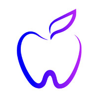 Mela Dental