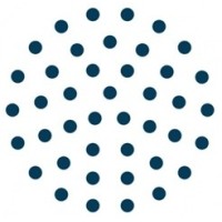 digica logo - Similar company to Etech Solutions