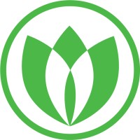Prodigy Marketing