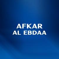 AFKAR AL EBDAA logo - Similar company to Rmg Engineering Services