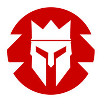 KNG Productions logo - Similar company to Hils Learning Sdn Bhd