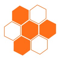 Algohives logo - Similar company to Ignisminds