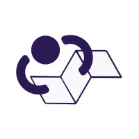 Conselho Estadual de Educação de São Paulo logo - Similar company to Simple Technology