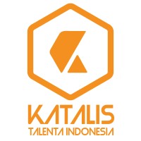 PT KATALIS TALENTA INDONESIA logo - Similar company to Pt. Gravalty Solution