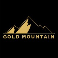 Gold Mountain logo - Similar company to Gold Mountain Limited