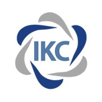 International Kosher Coaching logo - Similar company to Intelligence Hub