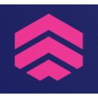 Calibre Outsourcing logo - Similar company to Impulsum Outsourcing