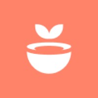 Ritual Meals