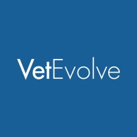 VetEvolve logo - Similar company to Vetcation