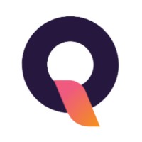 Qualinow logo - Similar company to Qualiof