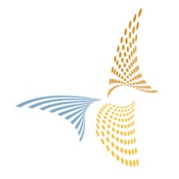 Responsible Sourcing Network (RSN) logo - Similar company to Alpine Building Performance, Llc