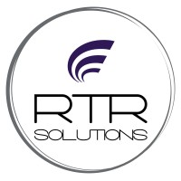 RTR Solutions logo - Similar company to Rt Technologies, Inc.