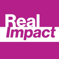 Real Impact Advisors logo - Similar company to Amicus Singapore