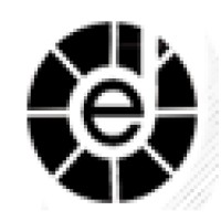DELUX ENGINEERING WORKS logo - Similar company to Deluxe Rubber Industries (Regd.)