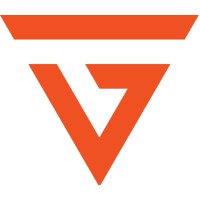Vector Technologies logo - Similar company to Jmc Motion