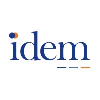 Idem Translations, LLC. logo - Similar company to Powerling