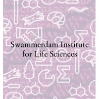Swammerdam Institute for Life Sciences (SILS), University of Amsterdam logo - Similar company to E-Link Technology Co.,Ltd