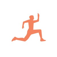 Fire Up logo - Similar company to Fooks