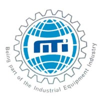 Master Tech International logo - Similar company to Master Tech International