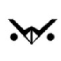 WiseTools Inc. logo - Similar company to Se Cad Solutions