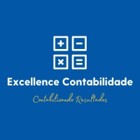 Excellence Soluções Contábeis E Tributárias