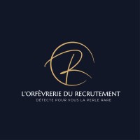 L'Orfèvrerie du Recrutement