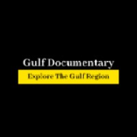 Gulf Documentary logo - Similar company to Jla Content Fzco