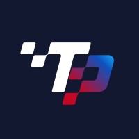 Traffic Pilots logo - Similar company to Captain Traffic