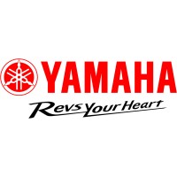 Yamaha Motor Hrvatska - TM Zagreb d.o.o. logo - Similar company to Kroko Tactical