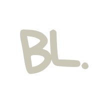 BelindaLaraa logo - Similar company to Compta Facile