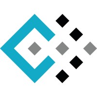 AMC INFORMATIQUE logo - Similar company to Focus Informatique