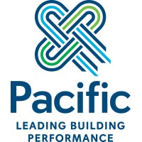 Pacific Commissioning & Coordination Limited logo - Similar company to Faraday Projects