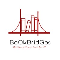 BookBridges logo - Similar company to Pathshala Educational Trust