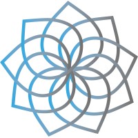 Soglia Network S.r.l. logo - Similar company to Consulteam Srls