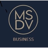 monsacdevoyage.com logo - Similar company to Joobee Bijoux De Créatrices Made In France