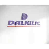 Dalkılıç Uluslararası Taşımacılık logo - Similar company to Group Wfs | Eurasia Logistics