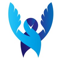 Developing Organizing Visions for Everyone (D.O.V.E. Bay Area) logo - Similar company to Bay Area Freedom Collective