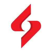 SEBRAS Portas Rápidas logo - Similar company to Zenner Brasil