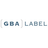 GBA LABEL ABOGADOS logo - Similar company to Hêdron Hr