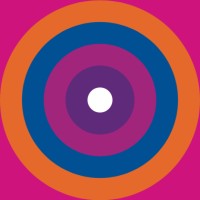 Listabl logo - Similar company to Laivent Technologies