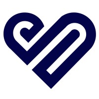Teint Vårdcentral Kista logo - Similar company to Teint