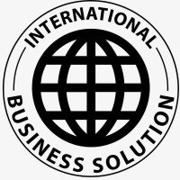 I Business Solutions