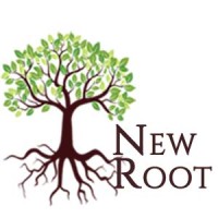 New Root LLC logo - Similar company to Thomas Capital Group