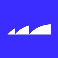 Airties logo - Similar company to Airtest