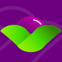 Amazon Biofert logo - Similar company to Triochar