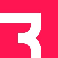RES - Research for Enterprise Systems logo - Similar company to Webratio