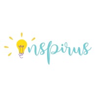 Inspirus logo - Similar company to Leadsoptics