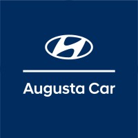 Augusta Car Hyundai logo - Similar company to Seringe