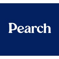 Pearch logo - Similar company to Pearch