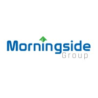 Morningside Group logo - Similar company to Junaid Group